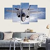 z2n ho jouef ✅S'il y a un problème de qualité ! N'hésitez pas à nous contacter, nous vous aiderons à temps, j'espère que vous comprenez, nous ferons de notre mieux, nous insistons toujours : la satisfaction est notre plus grande quête. Nous apprécions votre expérience d'achat et vous souhaitons une vie heureuse !