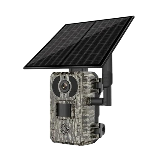 Camaras Espias Camufladas Exterior Marca AVOID
