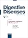 Produktbild Overcoming Challenges in IBD Management: Falk Symposium 187, Barcelona, April 2013. Special Topic Issue: Digestive Diseases 2013, Vol. 31, No. 2