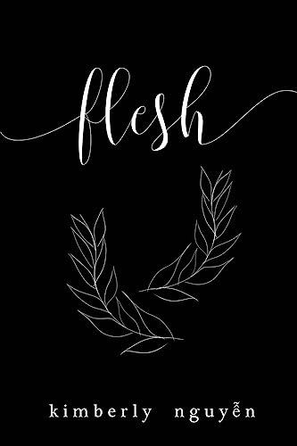 flesh