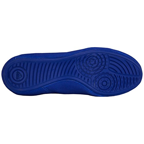 Image of adidas Kids' HVC