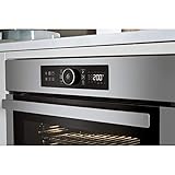 Zoom IMG-2 whirlpool oakz9 6200 cs ix Zoom IMG-2 whirlpool oakz9 6200 cs ix