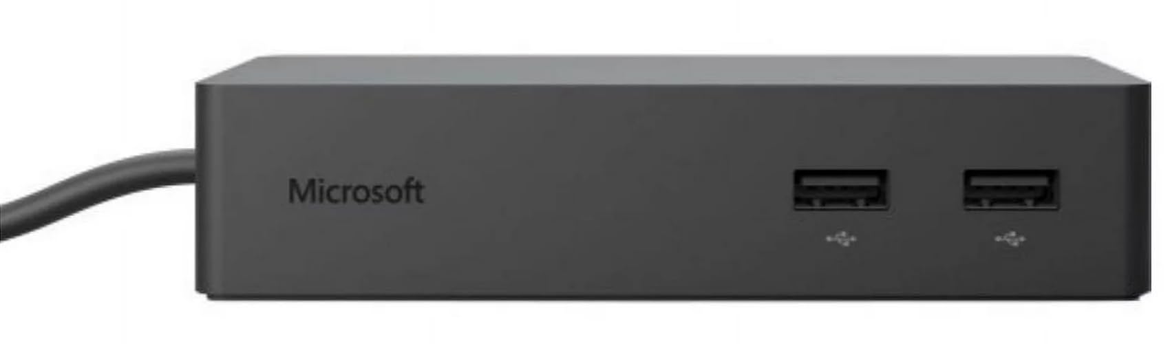 Amazon.com: Microsoft PF3-00005 : Electronics