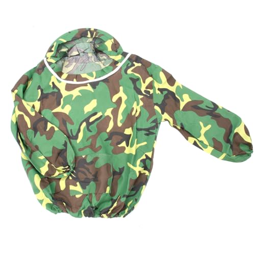 EXCEART ʖhI ʋCǂ}XNt{I Xq̌^ yʂőϋvی앞 {IƂɂȖIhc[