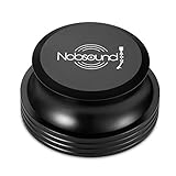 Nobsound