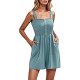Ropa Fitness Mujer Online Chándal Gimnasio Pilates Casual Online Super Chica Talla Basquetbol Short Oferta Rosa Gorditas Crop Ancha Estampados Hijo Outfit Oversize