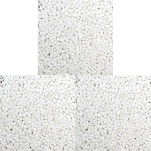 Image of More Sabudana Loose (500gm) (Pack of 3)