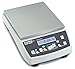 Kern CKE 2000-2 2000 g Counting Balance Max Weight Scale