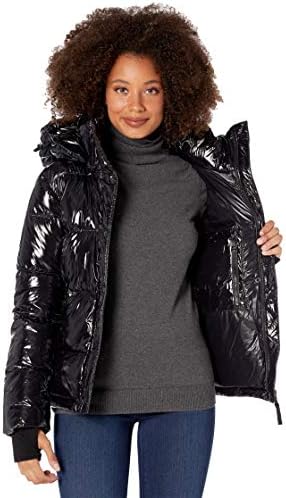 kohls s13 jacket