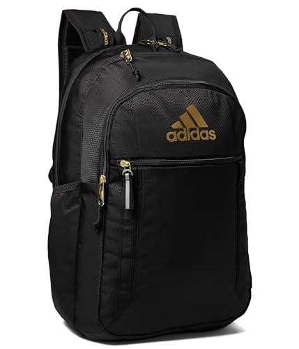 Image of adidas unisex-adult Excel 7 Backpack Backpack Bag