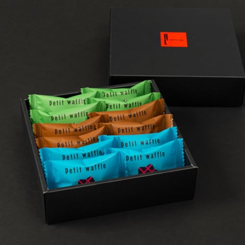 R.L  bt G[W َq XC[c Mtg 񂰑 v[ VR 12