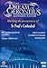 Elgar - The Dream of Gerontius / Philip Langridge, Catherine Wyn-Rogers, Alastair Miles, Andrew Davis, BBC Symphony Orchestra and Chorus, St. Paul's Cathedral