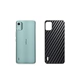 compatibile con Nokia C12