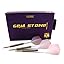 Pink-22g