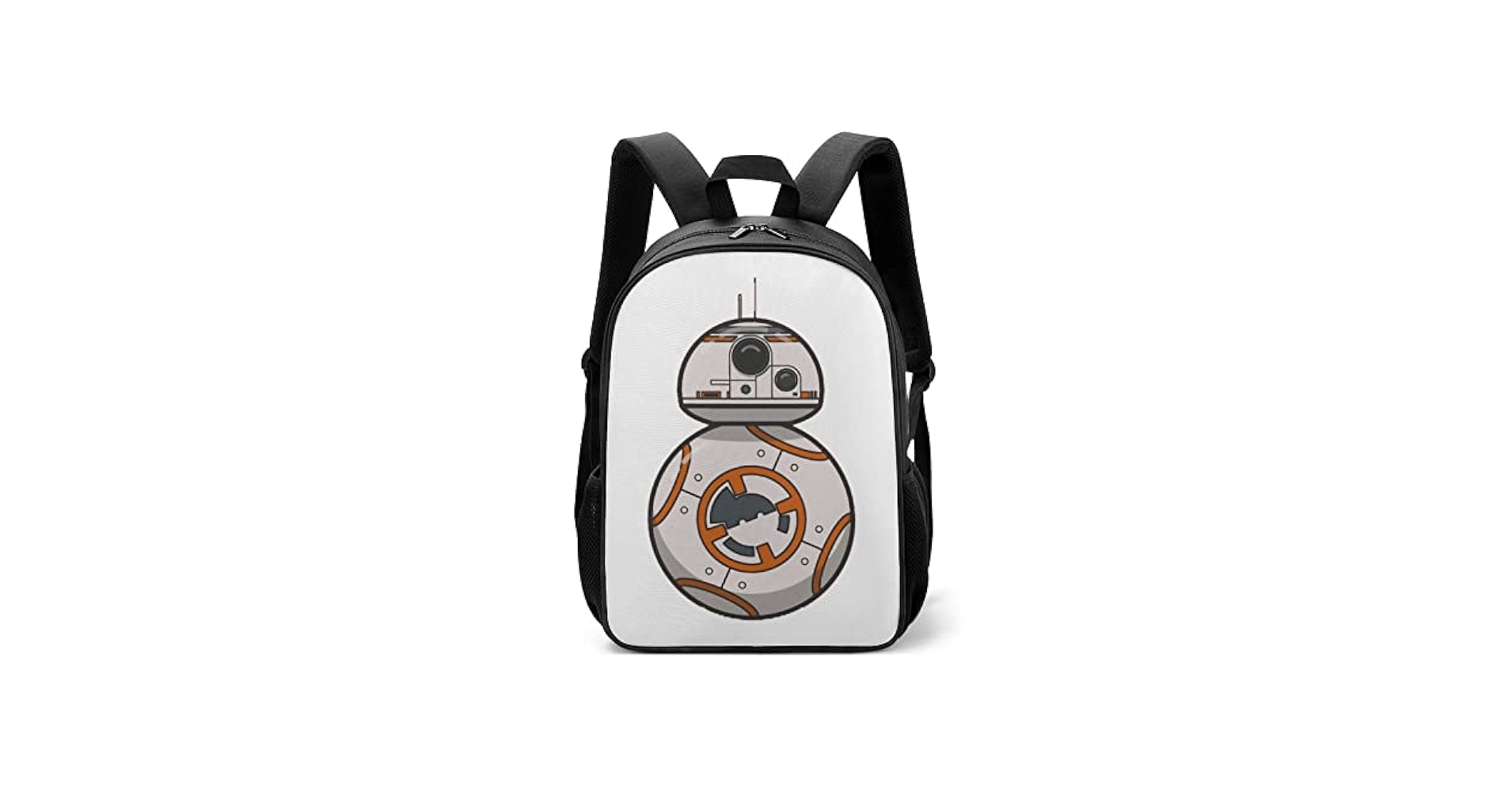 【ともちゃんさん専用】バックパック Amazon.co.jp: [ZXA] キッズバッグ リュック ランドセル スター