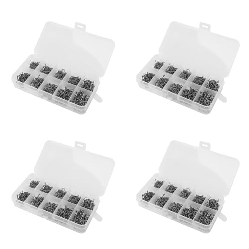 QAWIHTFURD 2000�� �����T�C�Y3?12���Y�f�| �J�[�ނ�t�b�N�p�b�N�A�����{�b�N�X�W�M���O�x�C�g�t�����t��