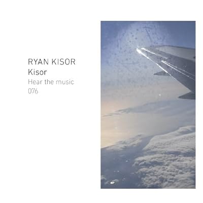 Kisor