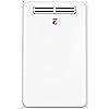 Product Photo 1