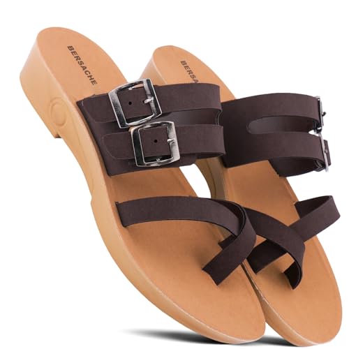 Image of BERSACHE Soft Classic Casual with Regular wear with Ultra Soft for Women's