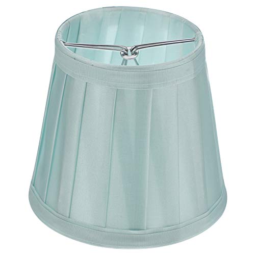 vVF[h v  Nbv z t@ubN a12p p X^hp tA k VF[ĥ ̂ iO[j