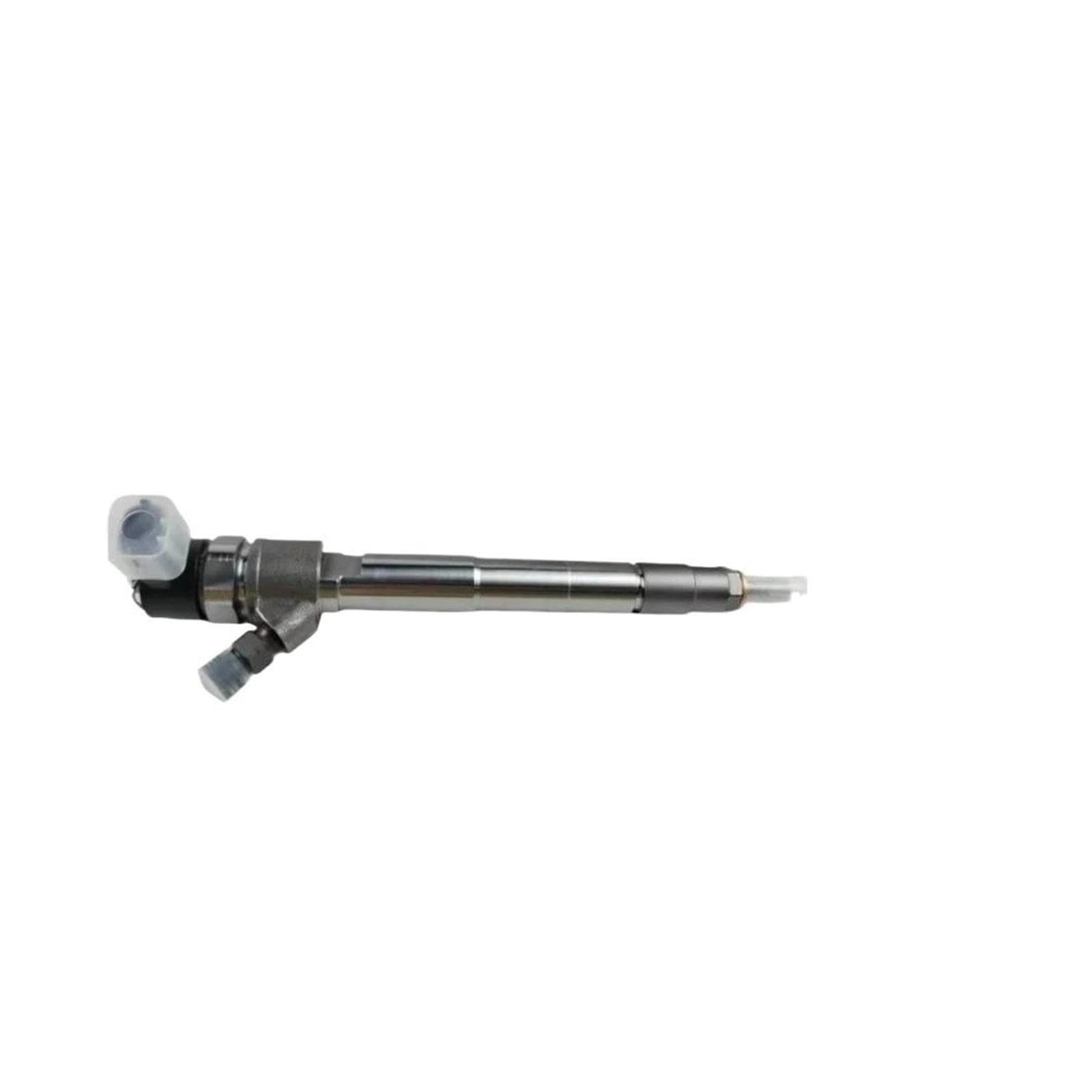 Inyectores Common Rail, 0445110376 Motor ISF2.8 0445110376 0445110594