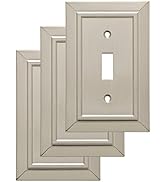 Small manufacture image 15