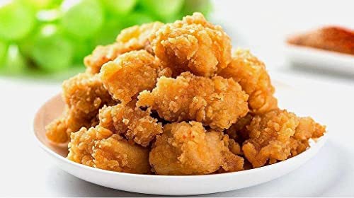 {g {ĉԁy2_ZbgzTCY ⓀHi 300g×2_