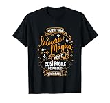 Regalo Originale Suocera Nuora Divertente