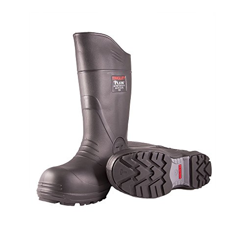 Image of TINGLEY mens Flite