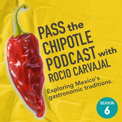 Interview 🎤with baker and singer Eliceo Lara