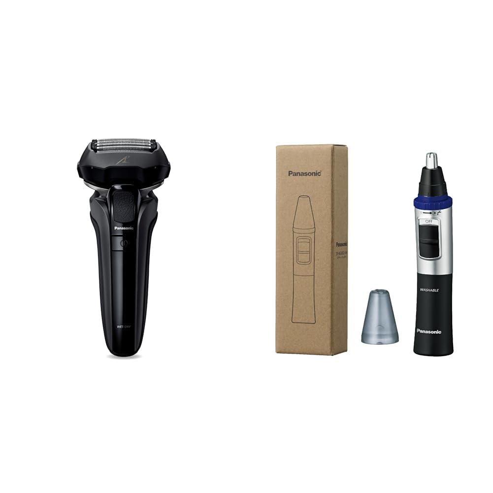 Amazon | 【2点セット【Amazon.co.jp限定】】パナソニック ラム
