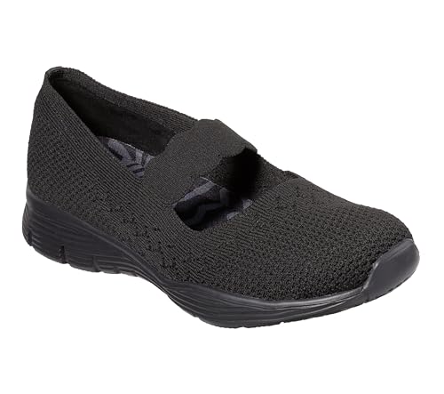 Image of Skechers Womens Seager Sneaker