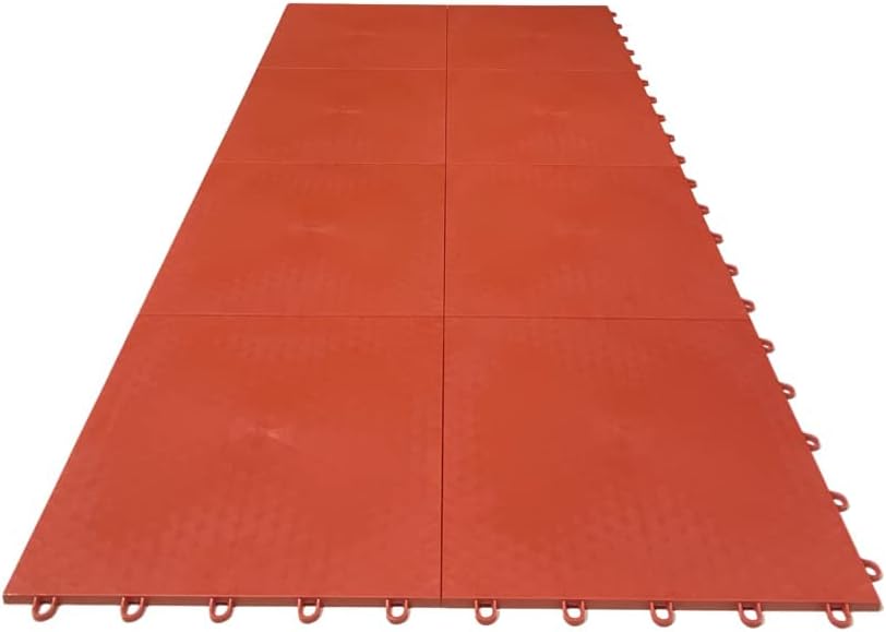 Hockey Revolution - Shooting Board with Rebounder for Passing & Shooting - Portable Sports Training Equipment - 26" x 52" : Sports & Outdoors