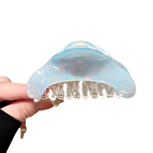 􉽊wIߔ̒ܔUh~|j[e[z_[Nv풅X^COc[K[mXbvOp