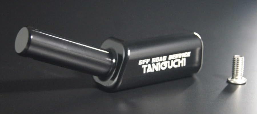 ジョンスノウ　専用出品 Amazon | トランスファーノブ エクステンション JB64W/JB74W用 OFF