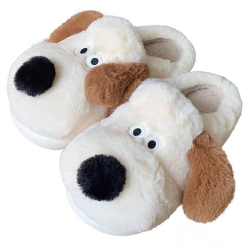 [UZCX] t@[ ӂӂ  [q[ Xbp RR H~p T_ r [V[Y TCY ₷ 26.5 cm {A fUC03 fB[X Y É