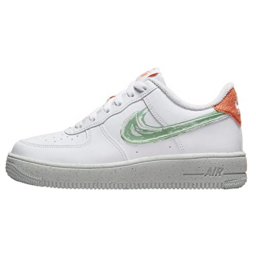 Nike Air Force 1 Crater (GS)