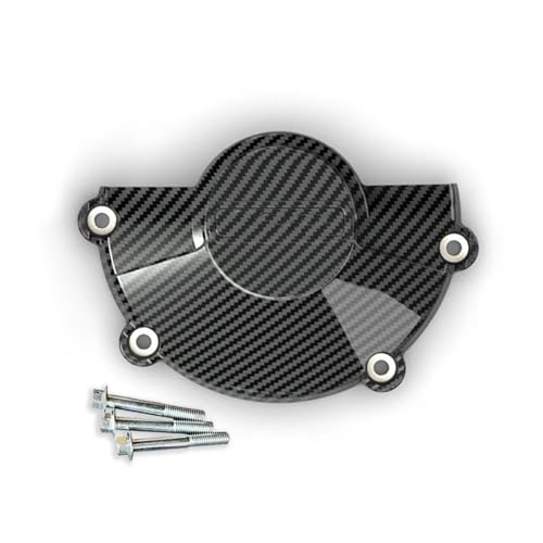 HOLOMKMGYT CBR600RR 2007-2023�p �G���W���ی�J�o�[ �G���W���J�o�[�Z�b�g(ALTERNATOR-CF-1Pcs)