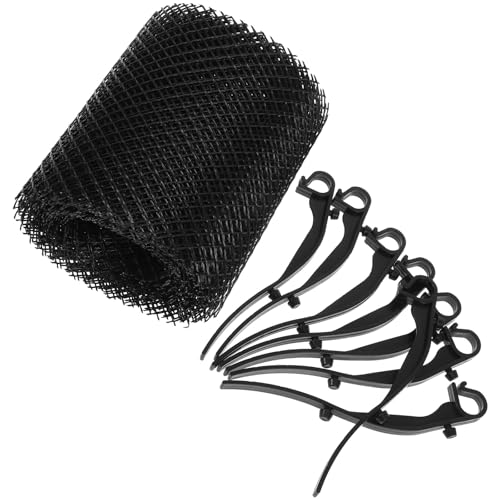 KAILIKETIY rJo[p ̑ϋvbVK[h th~lbg JیpC[bV ڋl܂h~ŒtbNtȒPݒu