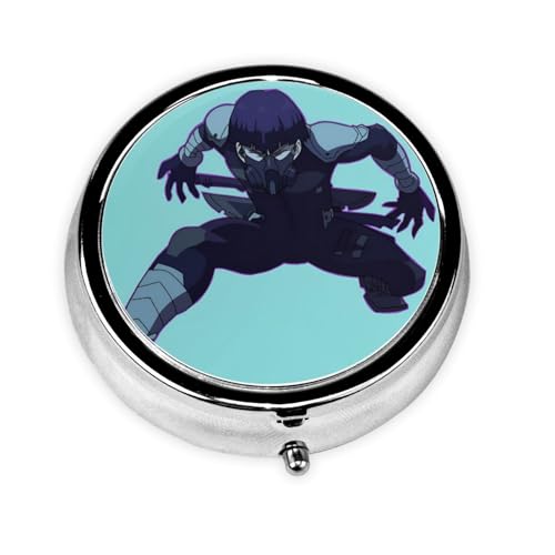 sP[X b8 ۉȏ@lY P[X y ی^ 3d  򐮗P[X ܓ  킢  ^ ϋv ֗ ₷ RpNg s ƒp  Ռ h ݖYh~