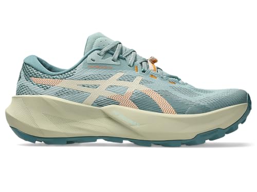 Image of ASICS Trabuco 14