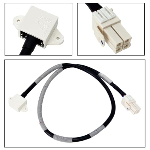 Interruptor 3D WM3600HVA arregla centrifugado pausado de lavadora LG 3