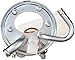 Spectra Premium SP2102H Hanger Assembly