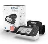 Omron - M7 Intelli Afib