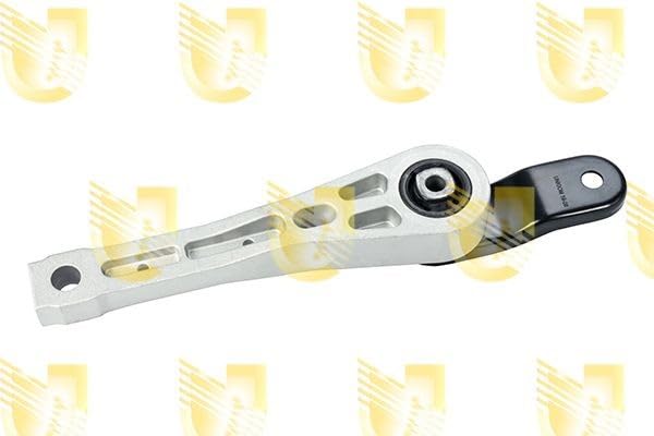 Tirante motor UNIGOM 396875 soluciona holgura en Audi Q3 y Tiguan 2.0 Tdi