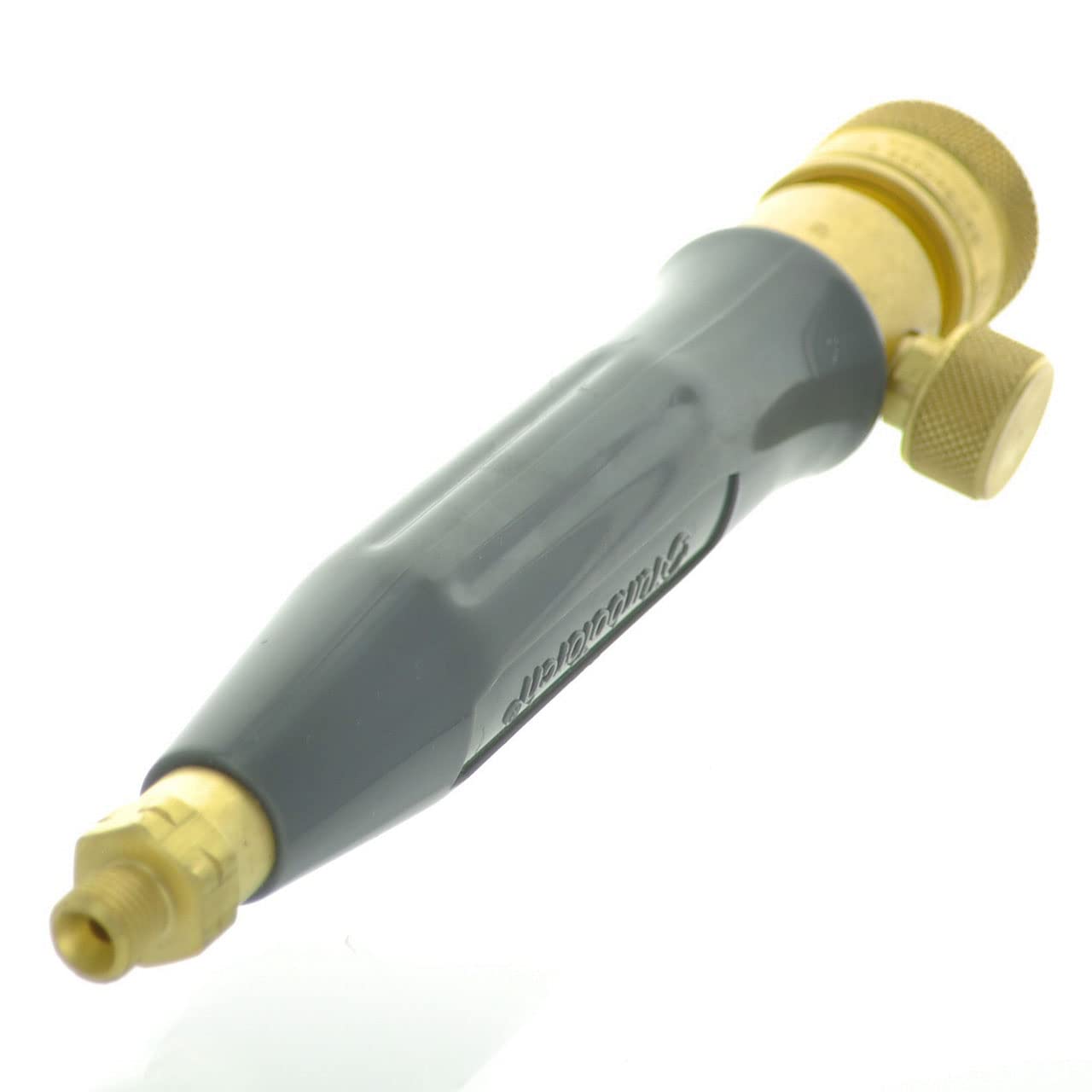 TurboTorch PLF-A5 Proline Torch Handle 0386-0872