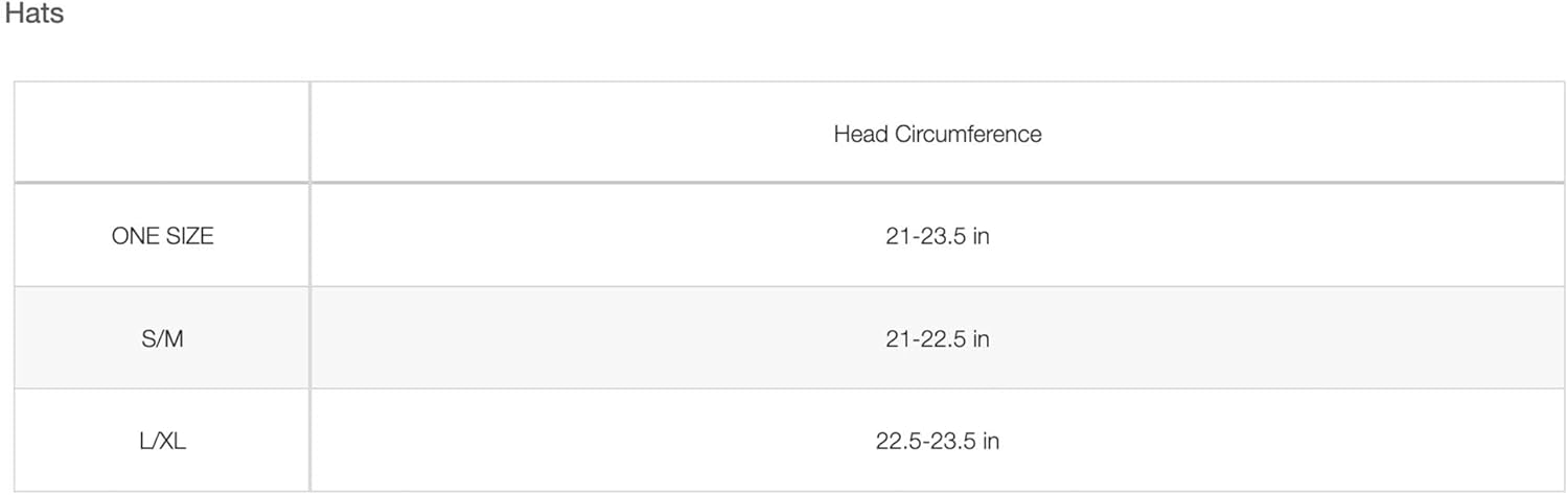 The North FACE Womens Osito Beanie | Classic Fit, Cuffed Winter Hat with Cozy Recycled Fleece, Embroidered Logo - Image 3