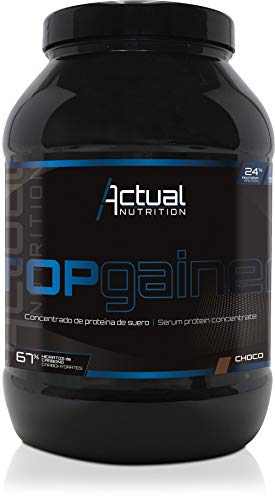 Pulsa para comprar en Amazon