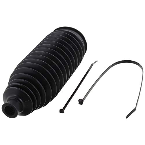 Trw Jbe179 Rack And Pinion Bellows For Toyota Camry 2002-2006 And Other Appli...