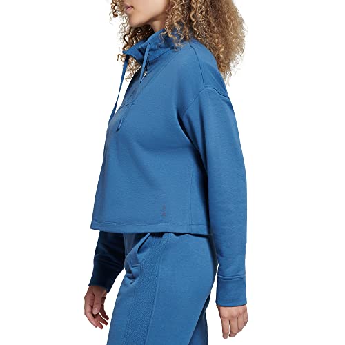 Image of BASS OUTDOOR Women's Knit Pullover